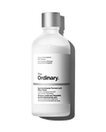 Saccharomyces Ferment 30% Milky Toner 100ml