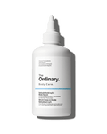 Salicylic Acid 0.5% Body Serum 240ml