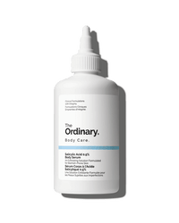 Original The Ordinary Salicylic Acid 0.5% Body Serum Price in Pakistan