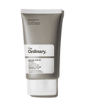 Salicylic Acid 2% Masque 50ML