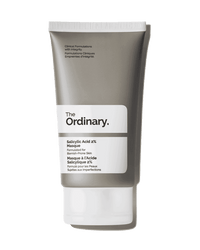 Salicylic Acid 2% Masque 50ML