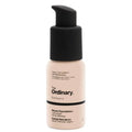 Serum Foundation 1.0P