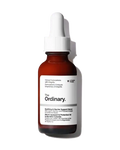 Soothing & Barrier Support Serum