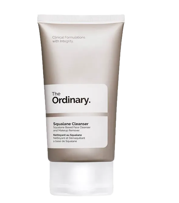 Daily Skincare Regimen The Ordinary Pakistan