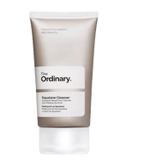 Squalane Cleanser 50ML