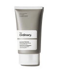 Squalane Cleanser 50ML
