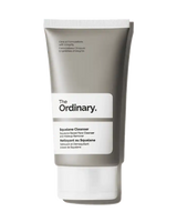 Squalane Cleanser 50ML