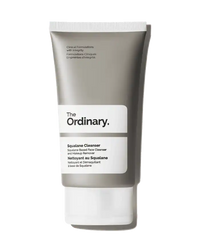 Squalane Cleanser 50ML