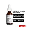 Granactive Retinoid 2% Emulsion