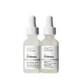 Acne Clear Set