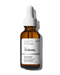 Ascorbic Acid 8% + Alpha Arbutin 2%