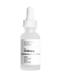 Buffet Multi Technology Peptide Serum