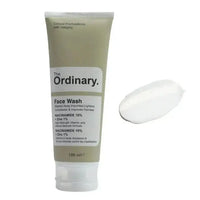 The Ordinary Niacinamide Facewash (Face wash) The Ordinary Pakistan