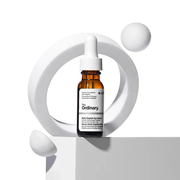 Eyecare →