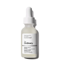 Salicylic Acid 2% Solution