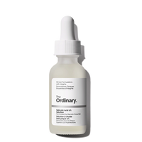 Salicylic Acid 2% Solution