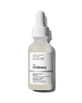 Salicylic Acid 2% Solution