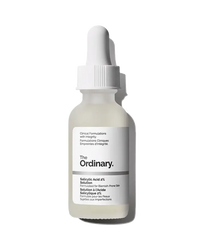 Salicylic Acid 2% Solution