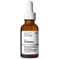 Balancing & Clarifying Serum The Ordinary Pakistan
