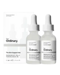 The Skin Support Set