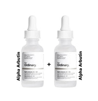 Multi-Peptide Serum for Hair Density Combo The Ordinary Pakistan