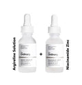 Anti-Aging & Clear Duo
