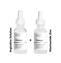 Anti-Aging & Clear Duo