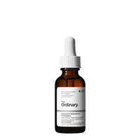 Granactive Retinoid Serum 5% in Squalane