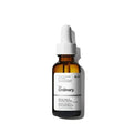 Salicylic Acid 2% Anhydrous solution