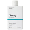 The Ordinary Sulphate 4% Shampoo Cleanser For Body & Hair - 240ML