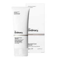 Glycolipid Cream Cleanser The Ordinary Pakistan