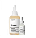 The Glow Collection for Radiant Skin