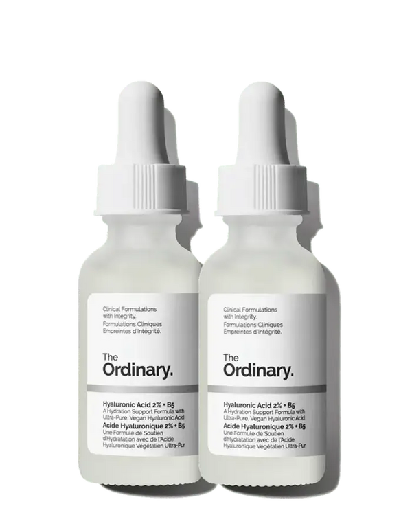 The Ordinary Hyaluronic Acid Online Price in Pakistan - 100% Original