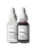 The Radiance Duo