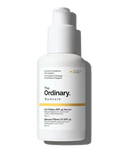 UV Filters SPF 45 Sun Protection Serum 60ML