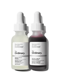 The Clear Skin Collection