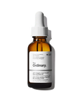 100% Organic Cold-Pressed Rose Hip Seed Oil