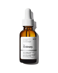 The Ordinary 100% Organic Cold Pressed Rosehip Seed Oil in Pakistan