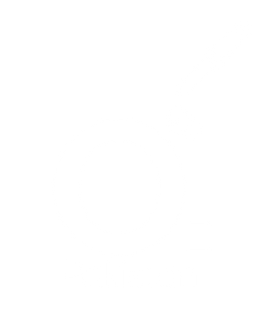 The Ordinary Pakistan