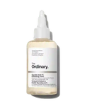 Glycolic Acid 7% Toning Solution - 240ML