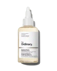 Original Ordinary Glycolic acid Exfoliating Toner in Pakistan - The Ordinary-Pakistan