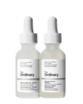 Acne Clear Set