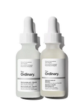Acne Clear Set