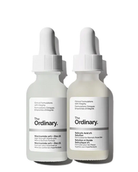 Acne Clear Set