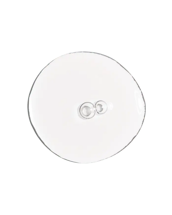Ascorbic Acid 8% + Alpha Arbutin 2%