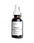 "BUFFET" Copper Peptides 1%
