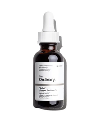 "BUFFET" Copper Peptides 1%