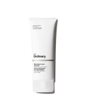 Glycolipid Cream Cleanser
