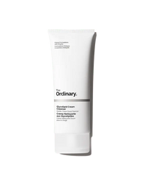Glycolipid Cream Cleanser