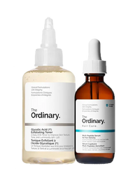 The Ordinary Hair and Scalp Collection Price in Pakistan - 100% original 